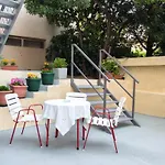 With A Parking Space - 13159